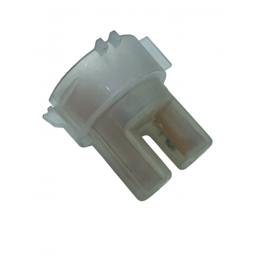 Датчик мутности воды посудомоечной машины Bosch 5600001952, Siemens - 00165279