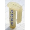 Фиксатор днища для посудомоечной машины Bosch SPI4436/04