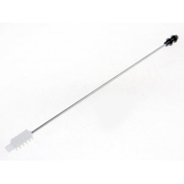 Уровень для ножки для посудомоечной машины Bosch SMV63M00EU/02 SMV30D20RU/46 SMV50E50EU/31 Siemens SR64E002RU/41