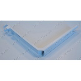 Фиксатор держателя для посудомоечной машины Bosch SMV50E50EU/31