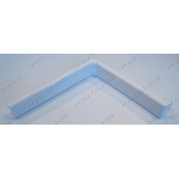 Фиксатор держателя для посудомоечной машины Bosch SMV50E50EU/31