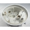 Поддон для воды для посудомоечной машины Bosch 267619