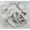 Поддон для воды для посудомоечной машины Bosch 267619