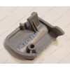 Держатель правый для посудомоечной машины Bosch SKS40E22RU/13