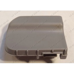 Держатель правый для посудомоечной машины Bosch SKS40E22RU/13