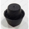 Уплотнитель в дно для посудомоечной машины Bosch SKS40E22RU/13