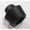 Уплотнитель в дно для посудомоечной машины Bosch SKS40E22RU/13