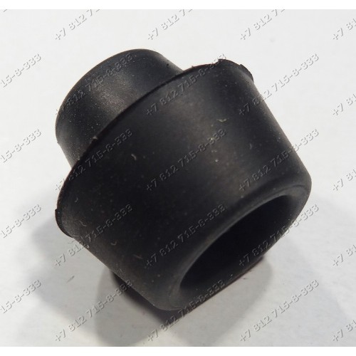 Уплотнитель в дно для посудомоечной машины Bosch SKS40E22RU/13
