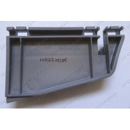 Ограничитель корзины для посудомоечной машины Bosch SKS40E22RU/13