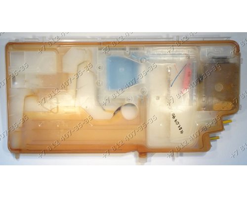 Водораспределитель для посудомоечной машины Siemens SR64000/06, Bosch SPI4436/04