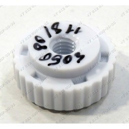 Гайка для посудомоечной машины Candy Trio 9503X TRio501-1X 33000177