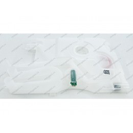 Водораспределитель для посудомоечной машины Candy CDP 2L952W-07 32001046, CDP2L952W-07