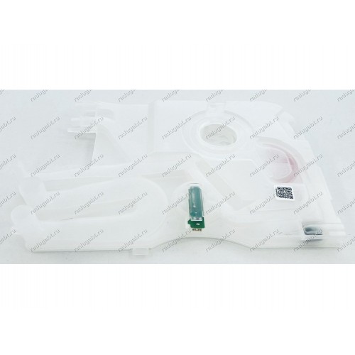 Водораспределитель для посудомоечной машины Candy CDP 2L952W-07 32001046, CDP2L952W-07