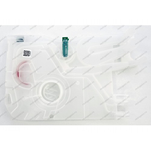 Водораспределитель для посудомоечной машины Candy CDP 2L952W-07 32001046, CDP2L952W-07