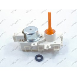 Распределитель потока воды для посудомоечной машины Bauknecht, Kitchenaid, Whirlpool C00326392