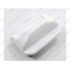 Верхний ограничитель корзины для посудомоечной машины Whirlpool ADG 555 NB, ADG 455 IX, Indesit
