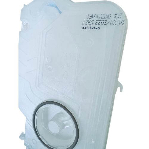 Водораспределитель для посудомоечной машины Beko DIS5830 DIN1500 DFN1300 DSFN6530 DSFN1531 и т.д. 1741600500
