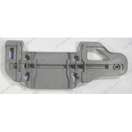 Держатель роликов 1894900300 для посудомоечной машины Beko DFN6610