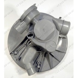 Поддон для воды для посудомоечной машины Beko DFS05010W 7600158355