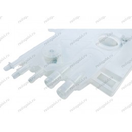Водораспределитель для посудомоечной машины Candy NDI2L95280, CDI1D952, Gorenje MGV5121 и т.д. 453848