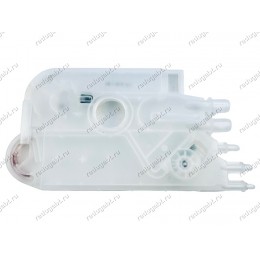 Водораспределитель для посудомоечной машины Candy NDI2L95280, CDI1D952, Gorenje MGV5121 и т.д. 453848