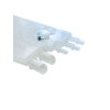 Водораспределитель для посудомоечной машины MIDEA, COMFEE, Kuppersberg, Toshiba, Weissgauff и тд. 12176000003906