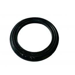 Уплотнитель верхнего разбрызгивателя ПММ Candy Haier 0120301022