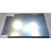 Боковые стенки корпуса посудомоечной машины Indesit, Ariston, Whirlpool C00302148, 482000032231
