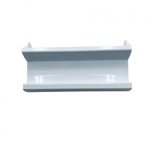 Ручка дверцы посудомоечной машины Zanussi, Electrolux, AEG 15229180