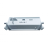Ручка дверцы посудомоечной машины Zanussi, Electrolux, AEG 15229180