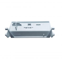 Ручка дверцы посудомоечной машины Zanussi, Electrolux, AEG 15229180