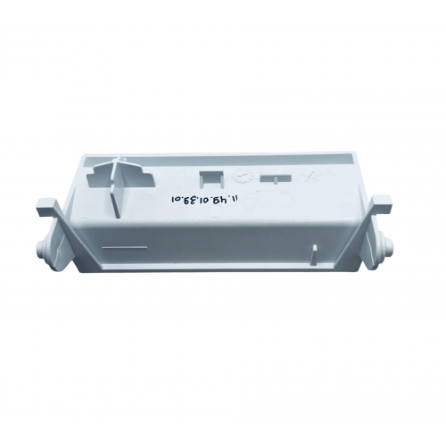 Ручка дверцы посудомоечной машины Zanussi, Electrolux, AEG 15229180