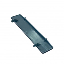 Ручка дверцы для посудомоечной машины Ariston, Indesit, Whirlpool C00113004