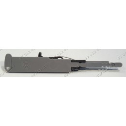 Механизм защиты от детей - крючок посудомоечной машины Bosch Siemens SR64E002RU/41