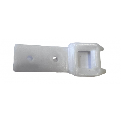 Крючок дверцы посудомоечной машины Haier 012G2150037
