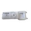 Крючок дверцы посудомоечной машины Haier 012G2150037