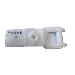 Крючок дверцы посудомоечной машины Haier 012G2150037