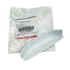 Защита ручки панели посудомоечной машины Indesit/Ariston C00142863