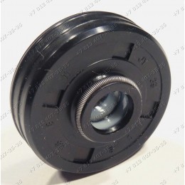 Cальник циркуляционной помпы для посудомоечной машины Hansa 26*8*11