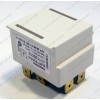 Cетевой фильтр посудомоечной машины Zanussi ZDT5152, ZDF3020S, ZDF3012, и т.д. 