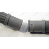 Шланг сливной посудомоечной машины Candy, Gorenje, Teka, Hansa, Korting, Flavia и т.д. 49037221 (407927)