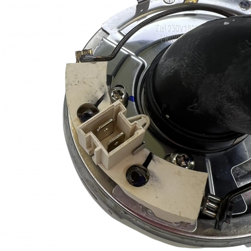 Тэн посудомоечной машины Gorenje GV66160, GV66260, RGV65160 и т.д. 1800W 589909 - ОРИГИНАЛ!