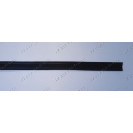 Уплотнитель для посудомоечной машины Electrolux ESF2420SSILVER, ESF2420, ESF2420C, ESF2420S