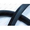 Уплотнитель для посудомоечной машины Electrolux 50201915001