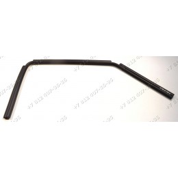 Уплотнитель для посудомоечной машины Electrolux ESF68500, ESL66010, ESF662, ESI664K, ESI669X, ESF673