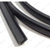 Уплотнитель для посудомоечной машины Electrolux ESF4500LOW, ESL94300LA, TT4451, ESL46050, ESL4561RO