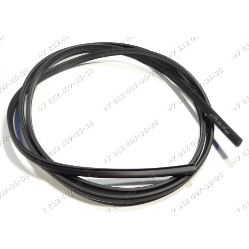 Уплотнитель для посудомоечной машины Electrolux ESF4500LOW, ESL94300LA, TT4451, ESL46050, ESL4561RO