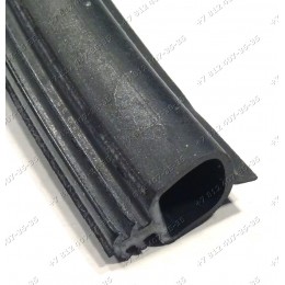 Уплотнитель для посудомоечной машины Electrolux ESF2410, DC4017, CDW200, ESF242, ECD22WS