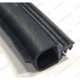 Уплотнитель для посудомоечной машины Electrolux ESF2410, DC4017, CDW200, ESF242, ECD22WS