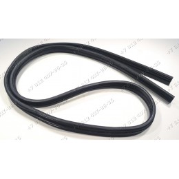 Уплотнитель для посудомоечной машины Electrolux ESF66021, GA60SLI301, ESF66840W, LL60X, ESI68850X